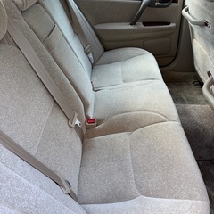 17クラウンロイヤル！22,000kmの画像