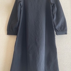 ワンピース2着の画像