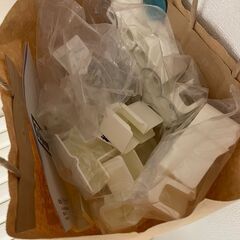 7wayベビーサークルの画像