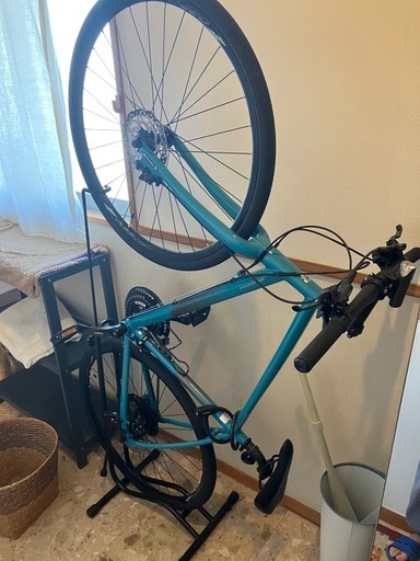 【ほぼ新品】ブリヂストン RL1