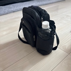 ※お話し中　カジュアルバッグ　３つの画像