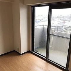 オーナーチェンジ物件 シャトー甚目寺3LDK表面利回り14%550万 の画像