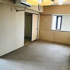 オーナーチェンジ物件 シャトー甚目寺3LDK表面利回り14%550万 の画像