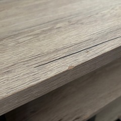 【早期取引希望】　棚 ラック テレビ台　テレビボードの画像