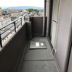 オーナーチェンジ物件 シャトー甚目寺3LDK表面利回り14%550万 の画像