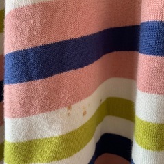 カーデガンの画像