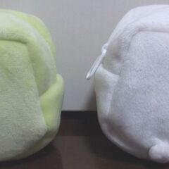 ★★ すみっコぐらし★★ ポーチ セットの画像