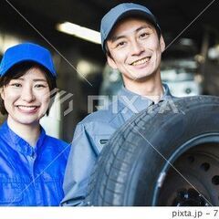 激安💯車の塗装🎨どんな車も７5,000円均一  【広島県1…