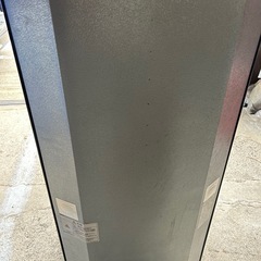 冷蔵庫　146Lの画像