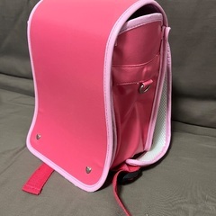 無料おもちゃランドセルの画像