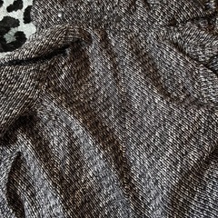 FUGA メンズコートの画像