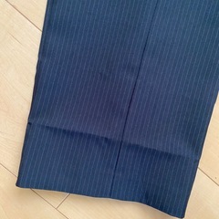 140サイズ　男子スーツの画像