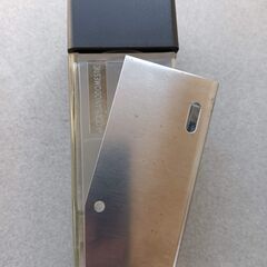 調理用ミル　しっかりしていますの画像