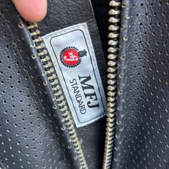 レーシング　ツナギの画像