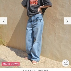 ungrid ツアーロゴルーズtee
の画像