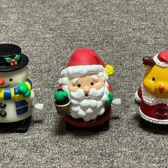 値下げしました‼️クリスマスグッズ の画像