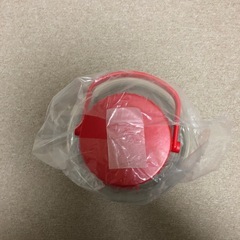 果実酒瓶、食器、容器、入れ物の画像