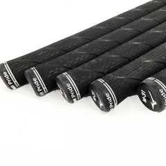 MIZUNO★ミズノ ゴルフクラブ JPX921 HOT METAL N.S.PRO 950GH neo 6～PW 5本セット アイアン 男性 右きき用 中古 の画像