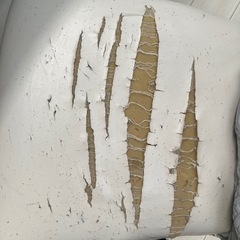 ダイニングテーブル
の画像