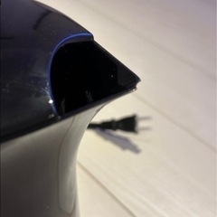 ティファール ケトルの画像