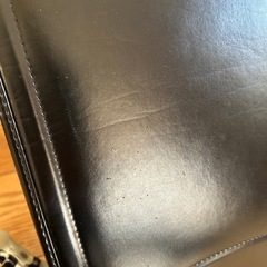 ランドセル　中古　クラリーノの画像