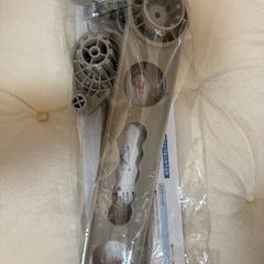 お助け物差し竿アップの画像