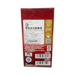 SG00001 新品未使用 ワンピースカード　プレミアムブースター　BEST　vol.2　ONE PIECE CARD THE BEST [0000000004246]の画像