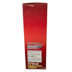 SG00001 新品未使用 ワンピースカード　プレミアムブースター　BEST　vol.2　ONE PIECE CARD THE BEST [0000000004246]の画像