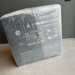 Francfranc スターウォーズ　クリスマスツリー　初回限定の画像