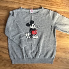 男の子向けトップス 8点セット（90〜100サイズ） の画像