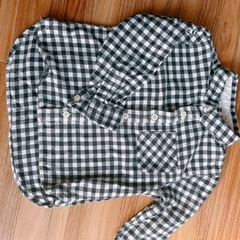 男の子向けトップス 8点セット（90〜100サイズ） の画像