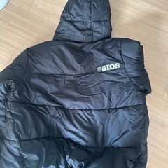 レディース 上着 Mサイズの画像