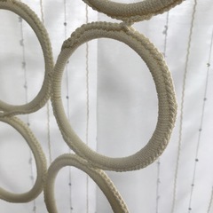 出品24日まで／無料★IKEA・インテリア雑貨の画像