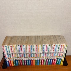 最強!都立 あおい坂高校野球部 全巻セットの画像