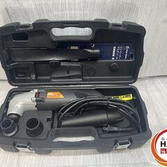 【中古】ﾘﾉﾍﾞｰﾀｰ ﾏﾙﾁﾂｰﾙ【ハンズクラフト沖縄豊見城店】の画像