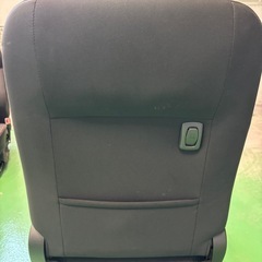 スイフトスポーツの画像