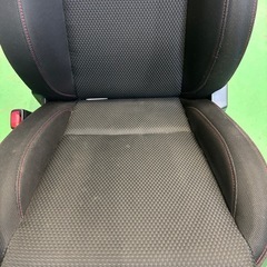 スイフトスポーツの画像