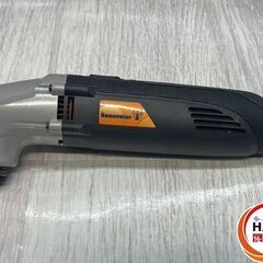 【中古】ﾘﾉﾍﾞｰﾀｰ ﾏﾙﾁﾂｰﾙ【ハンズクラフト沖縄豊見城店】の画像