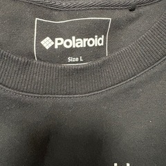 メンズ服　まとめ売りの画像