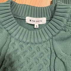 メンズ服　まとめ売りの画像