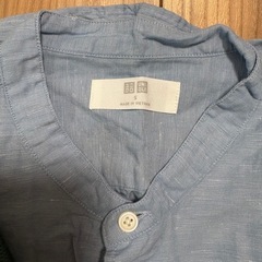 メンズ服　まとめ売りの画像