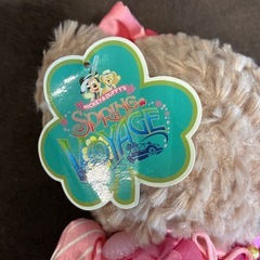 シェリーメイ　Spring voyageの画像