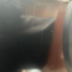 （取引交渉中）シャープ 液晶テレビ（32型）AQUOS LC-32V5 2011年製  の画像