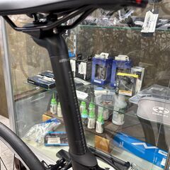 GIANT 「ジャイアント」 CONTEND SL1 2018年モデル ロードバイク / 福岡店 rc_ITC0B45H4M7P_U47x‐kの画像