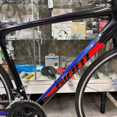 GIANT 「ジャイアント」 CONTEND SL1 2018年モデル ロードバイク / 福岡店 rc_ITC0B45H4M7P_U47x‐kの画像