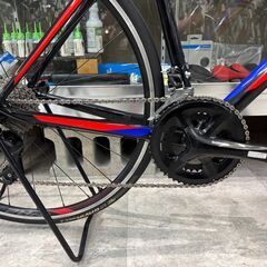 GIANT 「ジャイアント」 CONTEND SL1 2018年モデル ロードバイク / 福岡店 rc_ITC0B45H4M7P_U47x‐kの画像