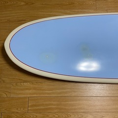 BEARサーフボードの画像