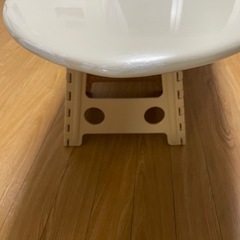 BEARサーフボードの画像