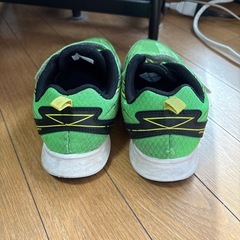 スニーカー②　の画像