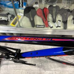 GIANT 「ジャイアント」 CONTEND SL1 2018年モデル ロードバイク / 福岡店 rc_ITC0B45H4M7P_U47x‐kの画像